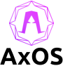 AxOS 25.06发布