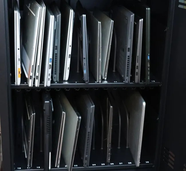 Linux 6.16 带来了许多笔记本电脑驱动程序改进，新的 Dasharo ACPI 驱动程序