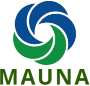 Mauna Linux 24.7发布