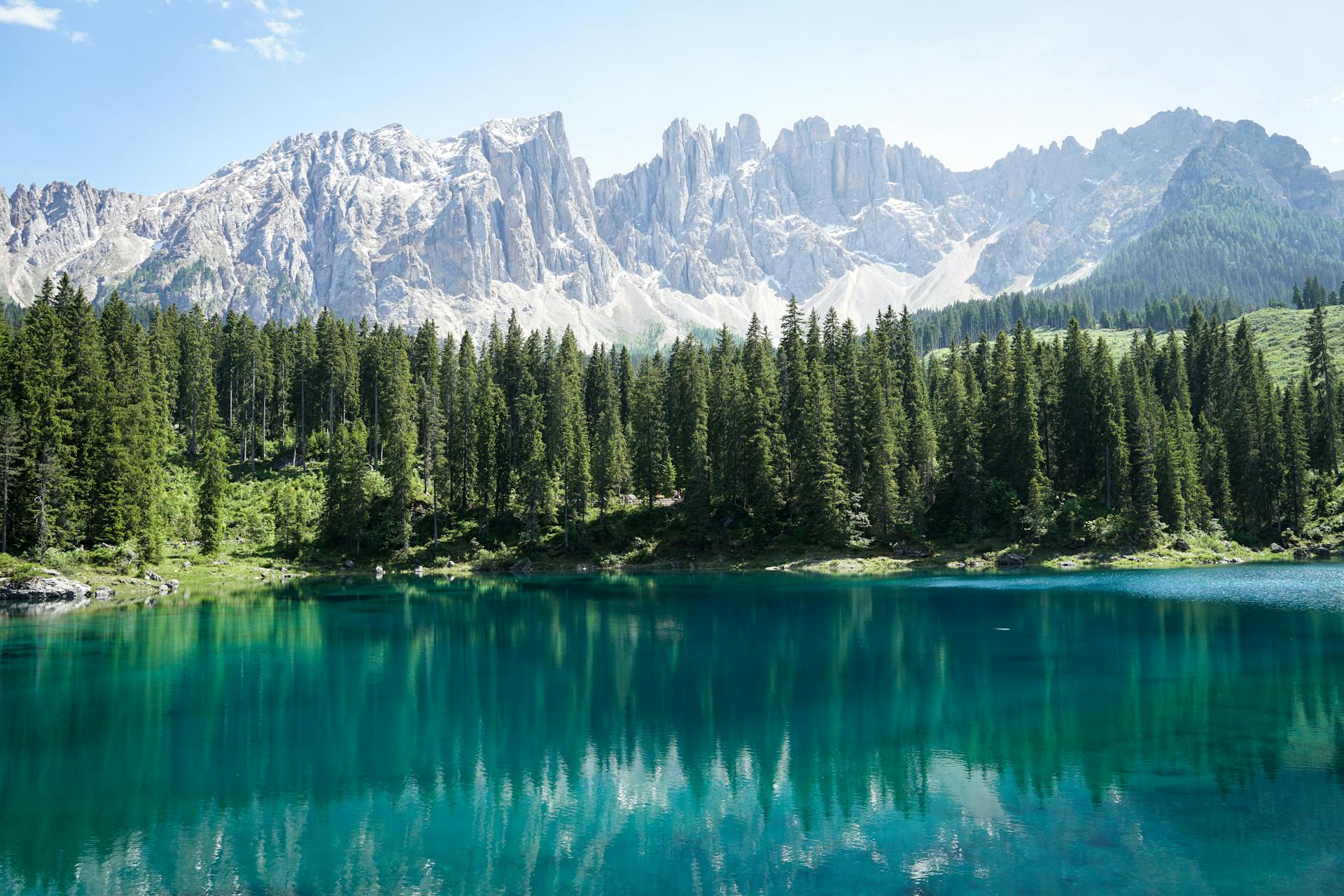 开源美图 2025 06 15