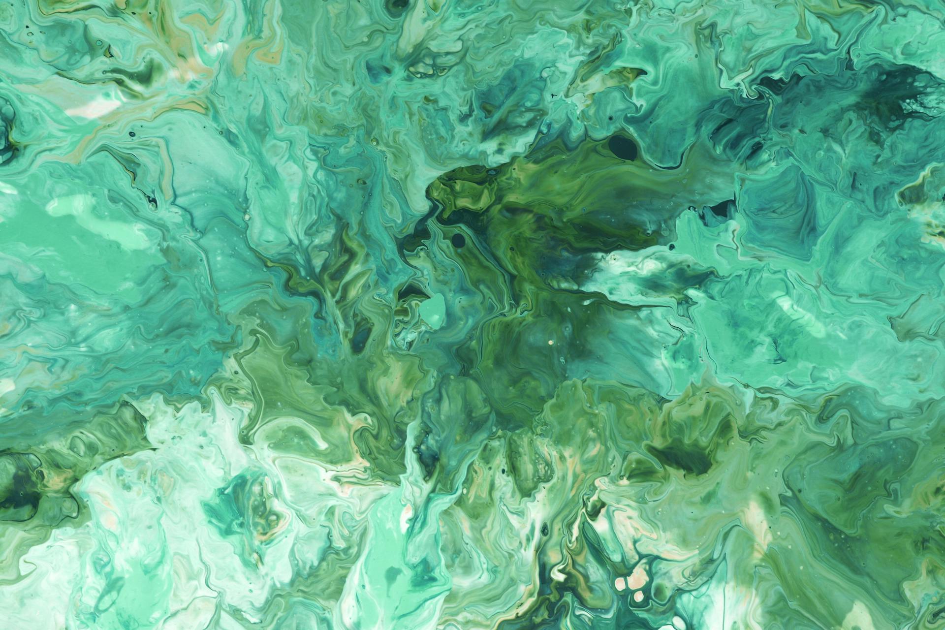 开源美图 2025 06 17