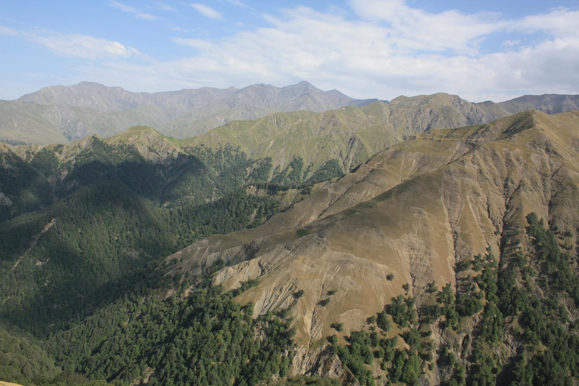 开源美图 2025 06 25