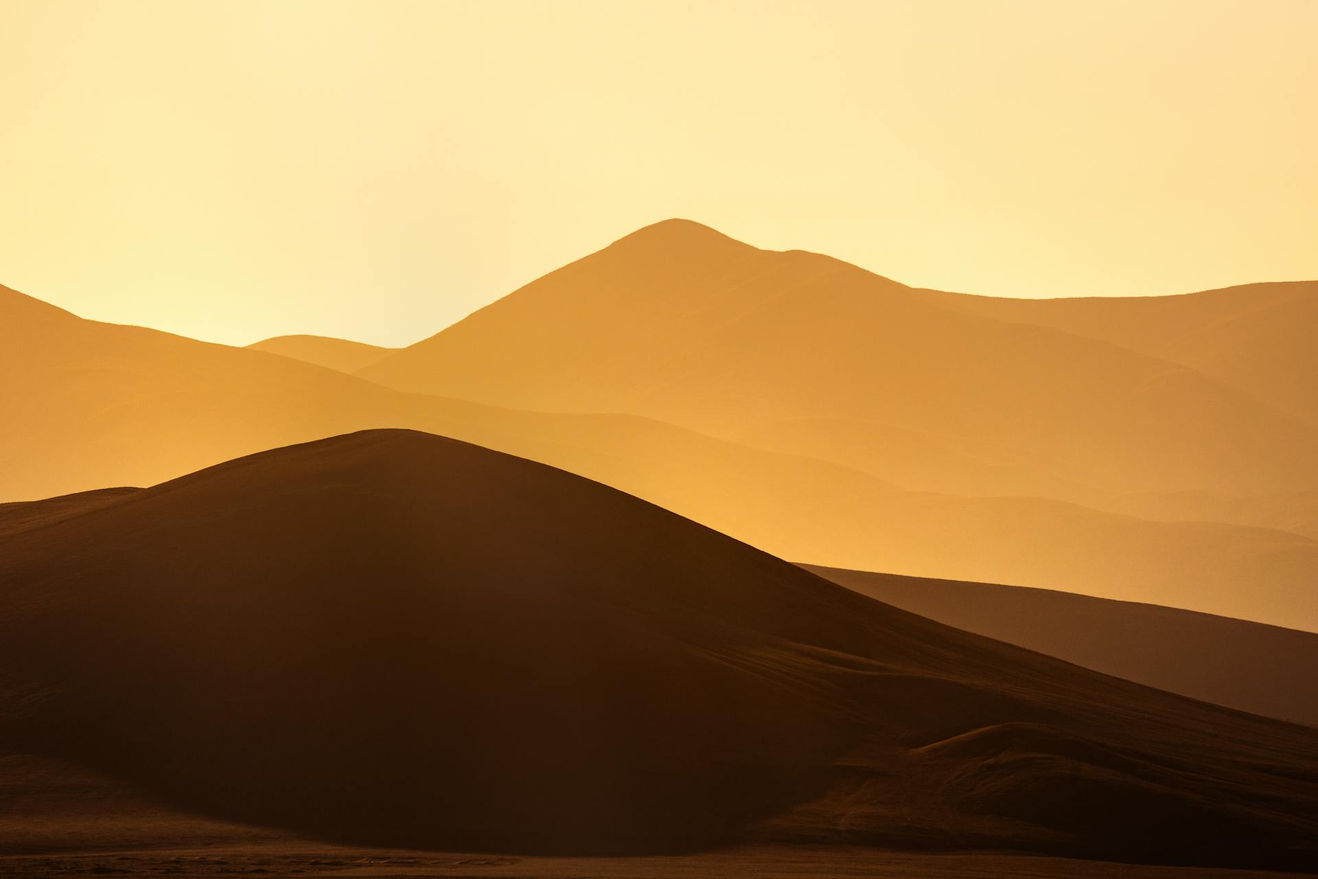 开源美图 2025 06 22