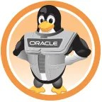 Oracle Linux 10 正式发布，提供 Unbreakable Enterprise Kernel 8.1