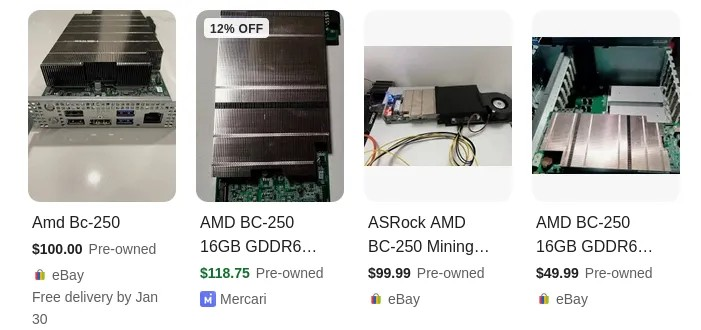 Linux 6.16 已准备好修复旧的 AMD 硬件“甚至不应该运行 Linux”