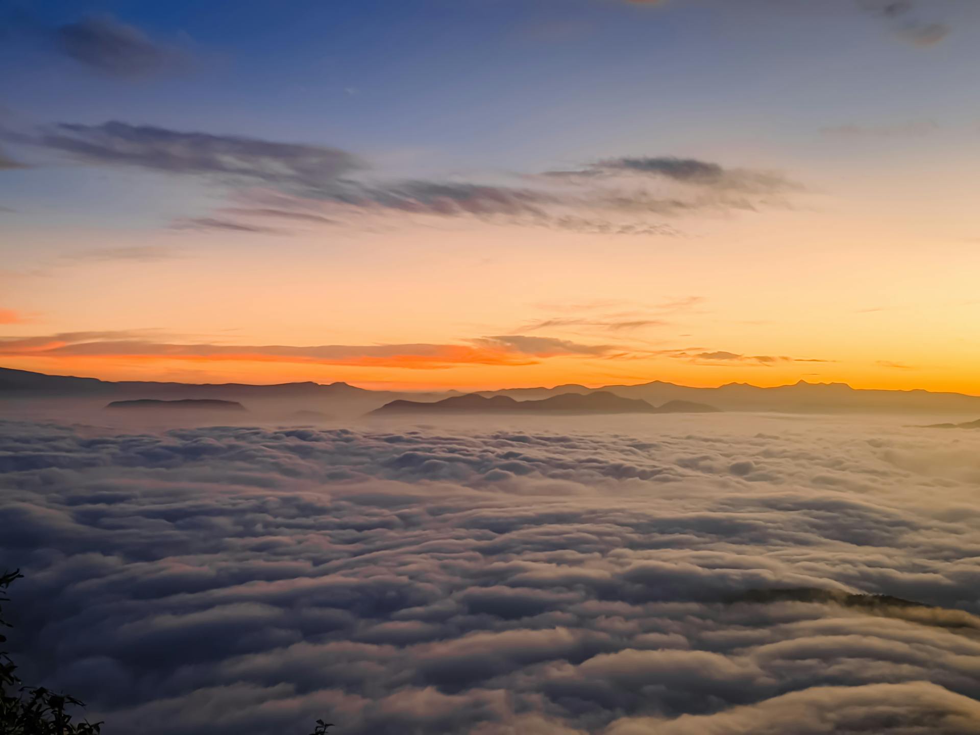 开源美图 2025 07 08