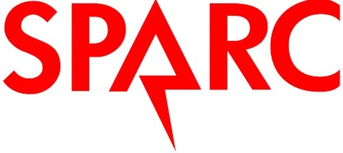 Linux 内核在SPARC64周围看到罕见的代码活动