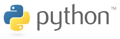 Python 3.14 RC1 发布,正式支持自由线程 Python