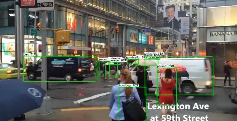 瑞芯微Rockchip NPU驱动"Rocket"预计将随Linux 6.18内核发布,同时Mesa 25.3图形库将提供用户空间代码支持