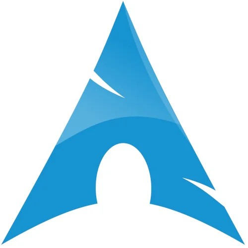 Arch Linux AUR软件包适用于Firefox和其他浏览器，因包含恶意软件而被移除