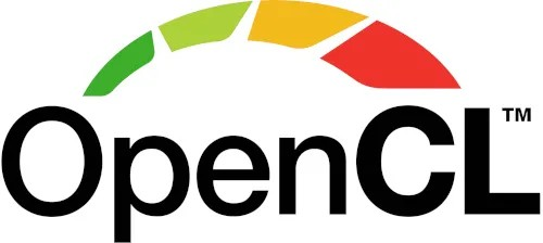 OpenCL 3.0.19发布,带有SPIR-V查询和Android硬件缓冲区扩展