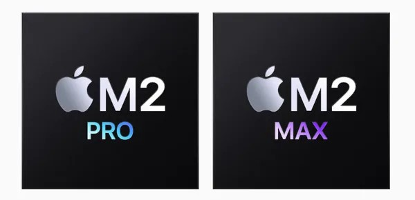 苹果 M2 Pro / Max / Ultra 设备树正在 Linux 内核审查中