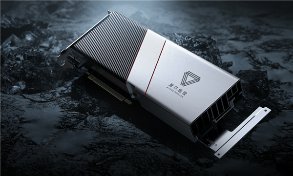 国产显卡要上新!GPU-Z更新确认:摩尔线程正准备S3000E