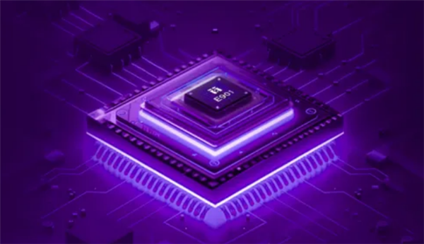 大幅缩小39%!达摩院玄铁发布最小面积RISC-V处理器