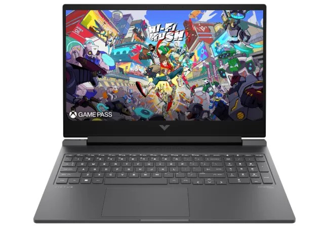 Linux 6.17 添加了对惠普 Victus 16-r1000 游戏笔记本电脑风扇和散热配置文件的支持