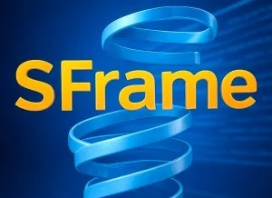 ‌延期回卷器代码进入 Linux 6.17 主线，迈向 SFrame 支持之路‌