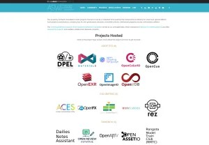 更新版包容性语言指南要求替换“sanity check”“hung”及“native support”等表述