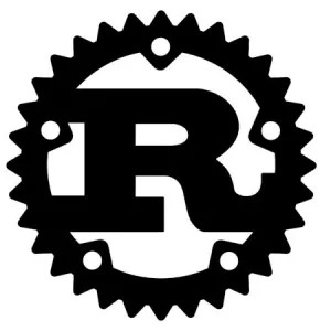 Linux 6.17 迎来更多 Rust 特性:新增大量 Rust 语言支持