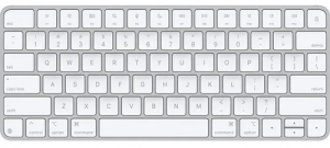 Linux 6.17 支持 x86 MacBook Pro 触控条、英特尔 THC 触摸唤醒