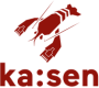 Kaisen Linux 3.0发布