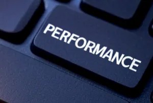 Linux 6.17标准化“性能提升”键的按键码