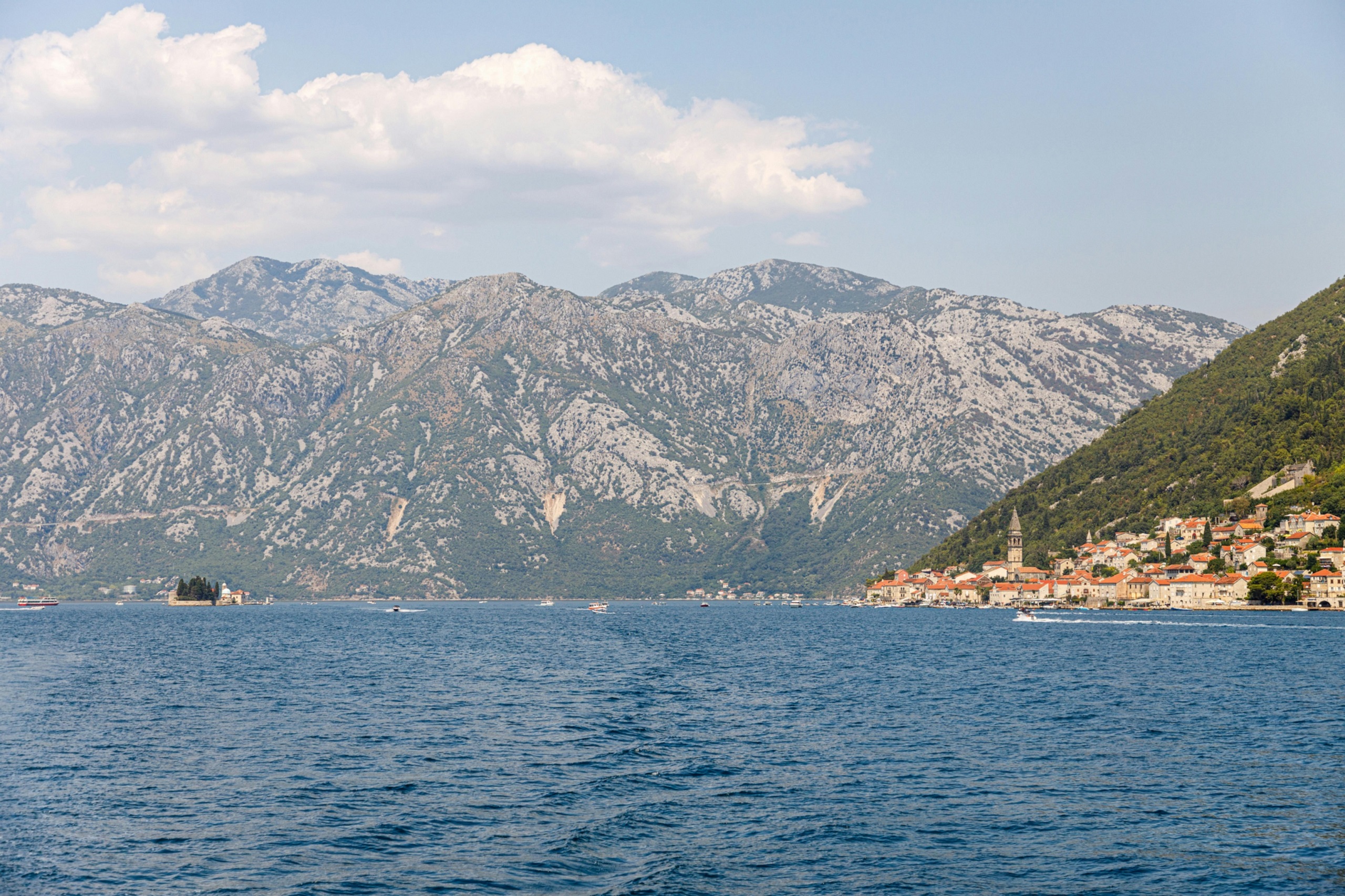 开源美图 2025 08 17