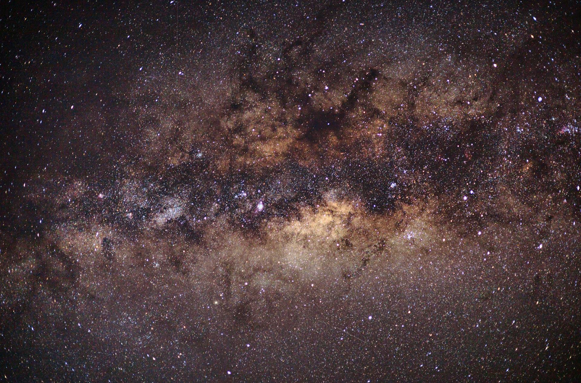 开源美图 2025 08 19