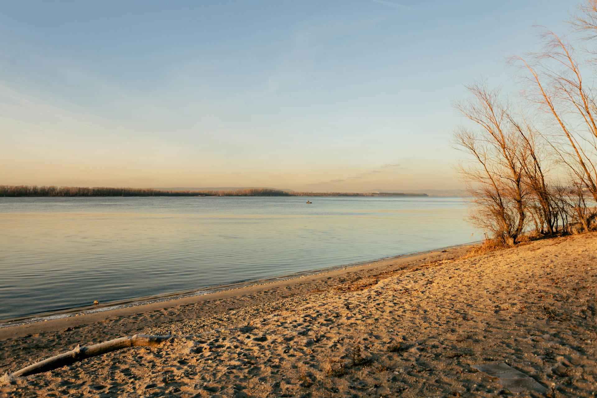 开源美图 2025 08 10