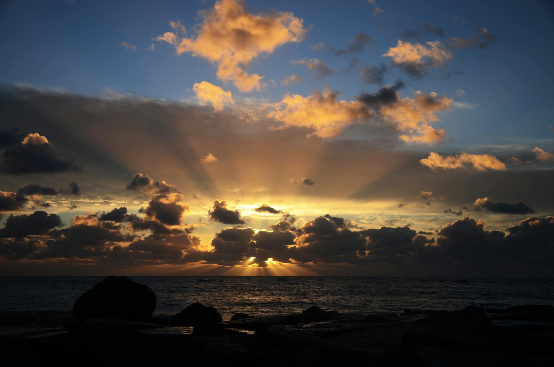 开源美图 2025 08 28