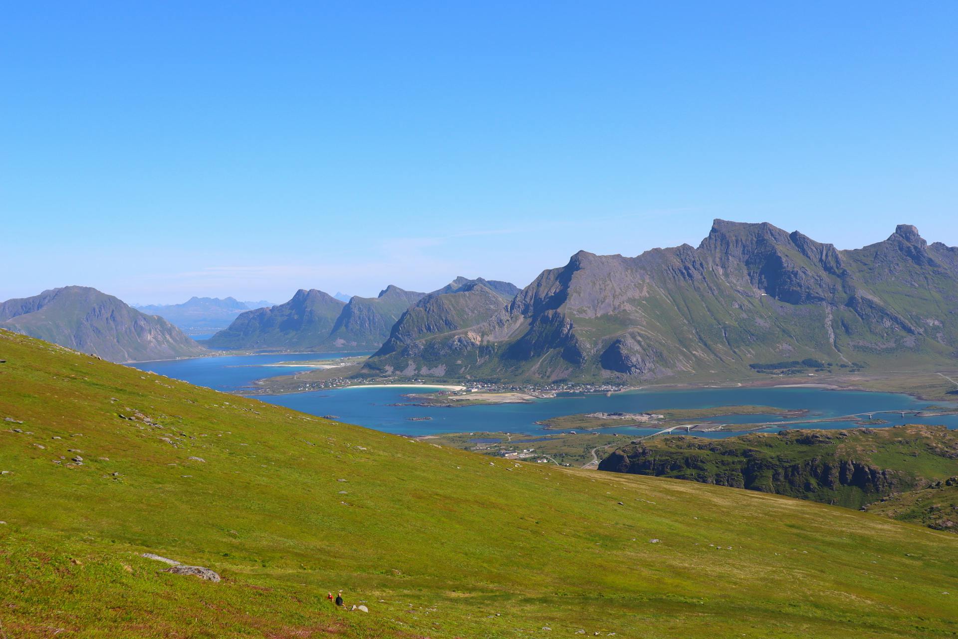 开源美图 2025 08 24