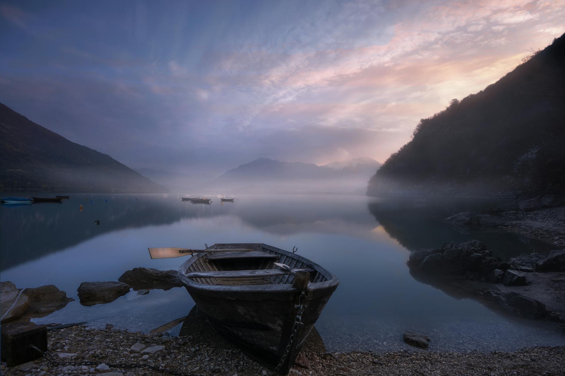 开源美图 2025 08 23