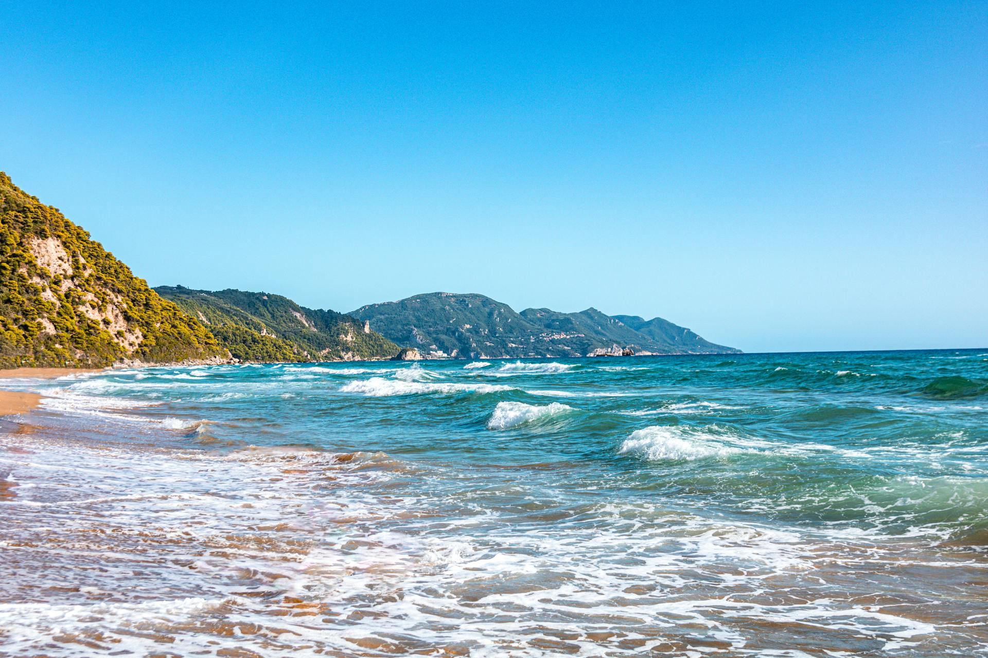 开源美图 2025 08 12