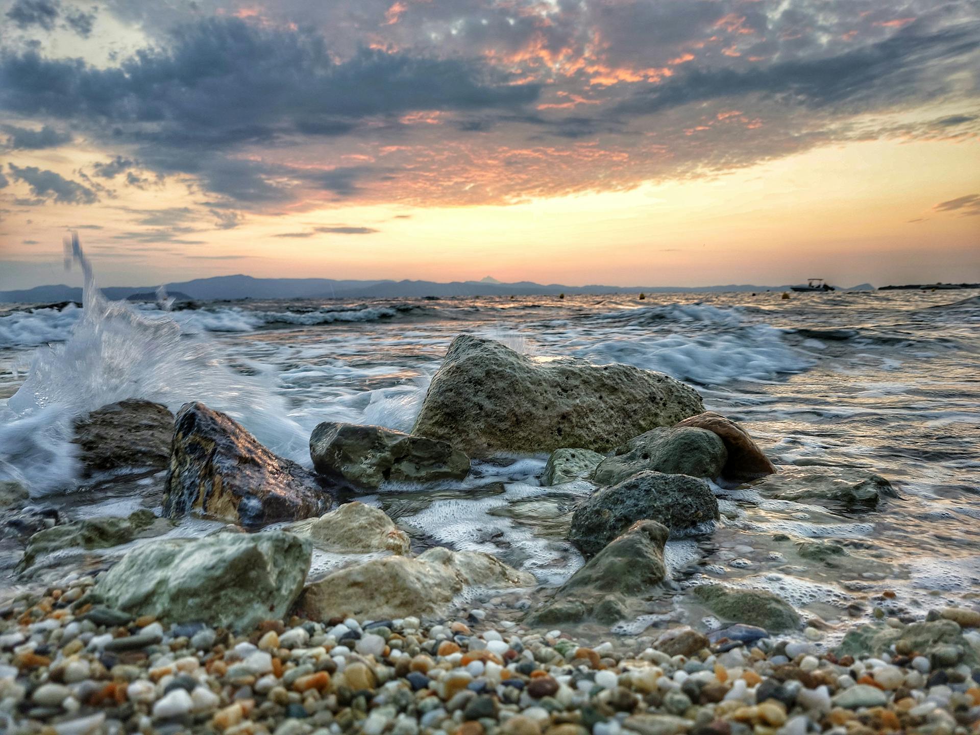 开源美图 2025 08 21