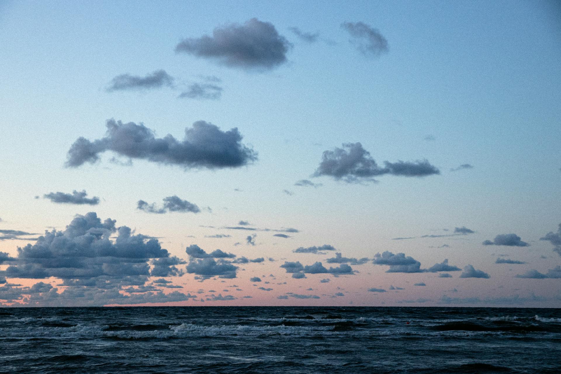 开源美图 2025 08 22