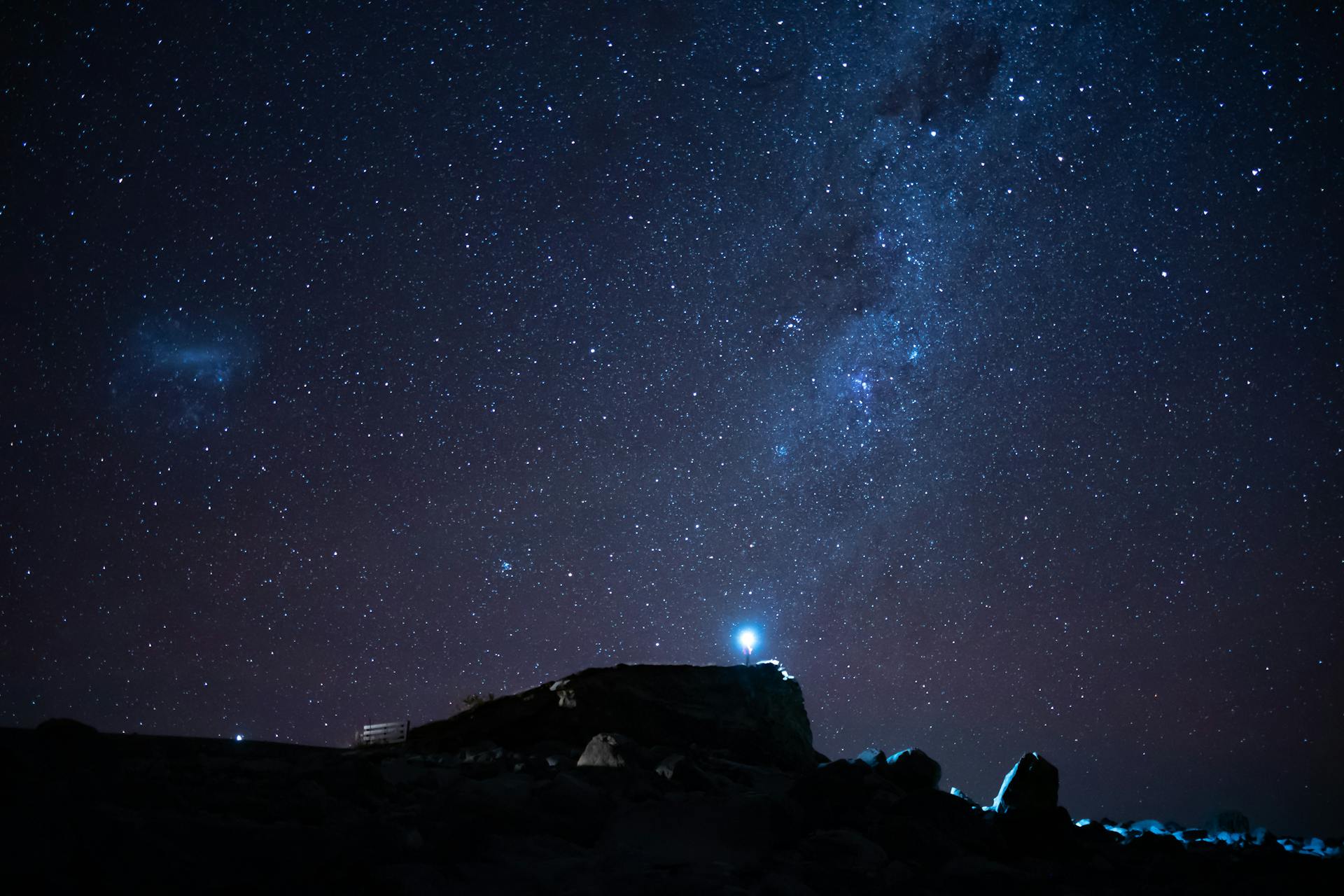 开源美图 2025 08 29