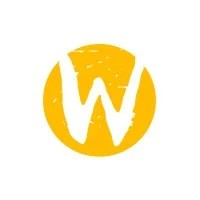 Wayback 0.2 为这个 X11 兼容层带来了更多增强功能