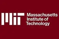 麻省理工学院凭借其“速度快100倍”的新型芯片实现了惊人的数据处理能力