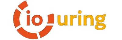 IO_uring 准备支持使用提供的缓冲区的 uring_cmd 多次执行功能