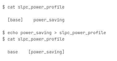 Linux 6.18 为英特尔图形驱动添加新的节能选项