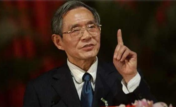 巨星陨落！中国科学院院士、分析化学家姚守拙逝世 享年90岁