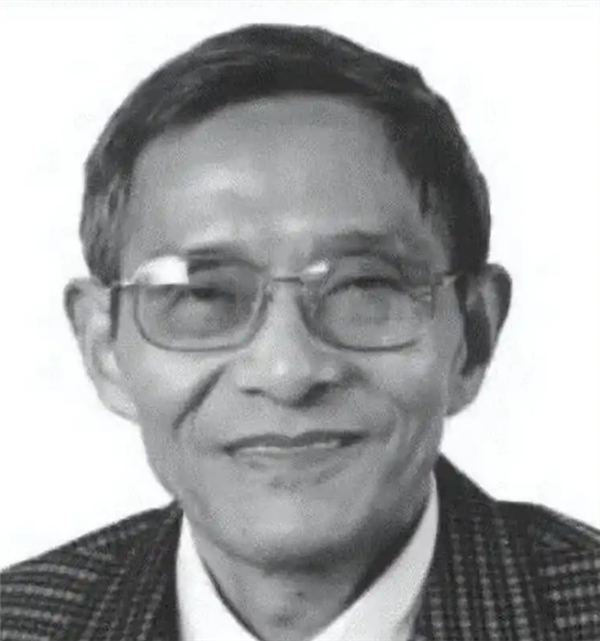 巨星陨落！中国科学院院士、分析化学家姚守拙逝世 享年90岁