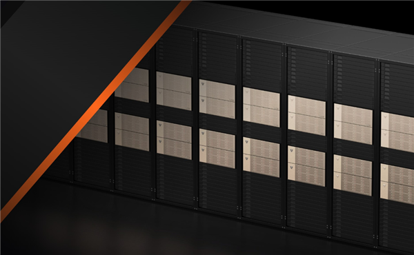 摩尔线程发布大模型训练仿真工具SimuMax v1.0:显存误差仅1%