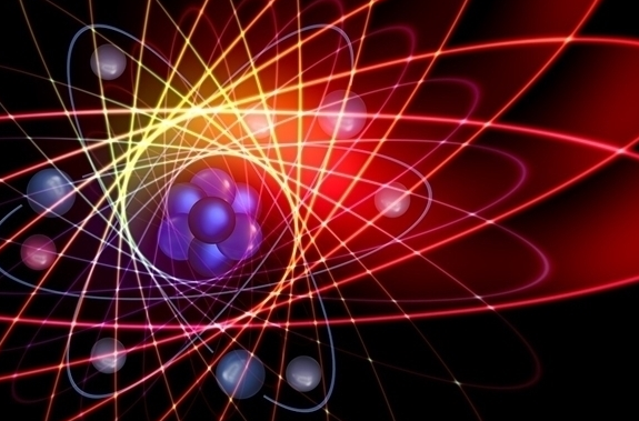 国内首款!量子计算线路设计优化与编译桌面软件平台发布