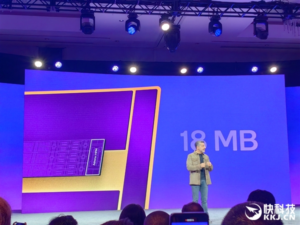 第五代骁龙8至尊版正式发布:第三代自研CPU狂飙4.6GHz、GPU有了独立显存