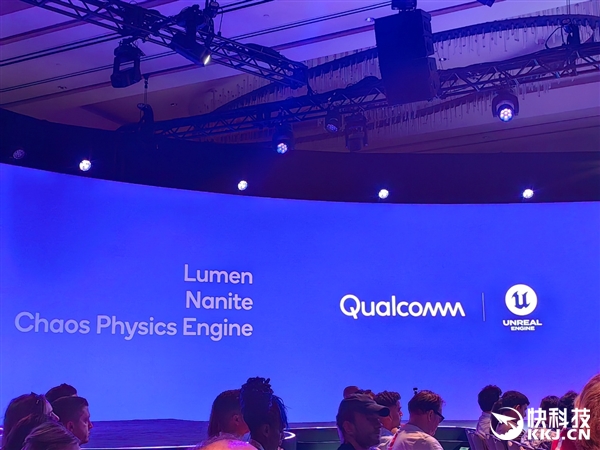 第五代骁龙8至尊版正式发布:第三代自研CPU狂飙4.6GHz、GPU有了独立显存