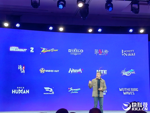 第五代骁龙8至尊版正式发布:第三代自研CPU狂飙4.6GHz、GPU有了独立显存