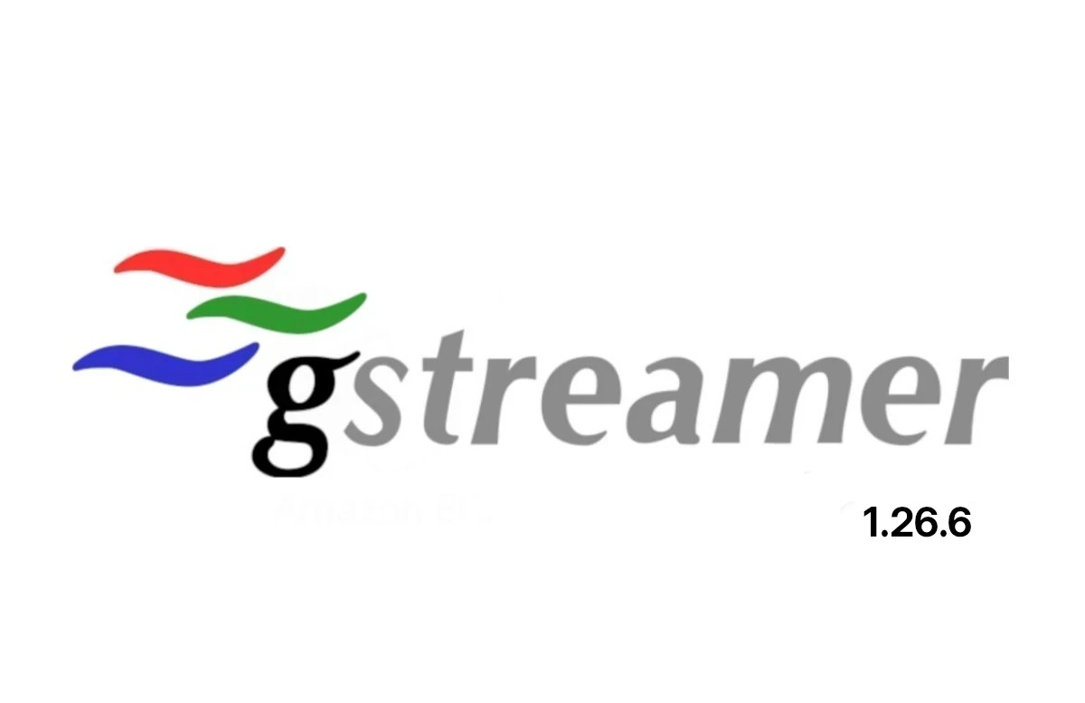 GStreamer 1.26.6 为 Video4Linux2 添加了对 WVC1 和 WMV3 编解码器的支持