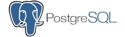 PostgreSQL 18.0 发布，支持异步 I/O 和性能改进