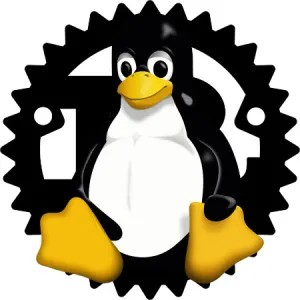 Linux 6.17 版本为即将到来的 Rust 1.91 发布提供修复