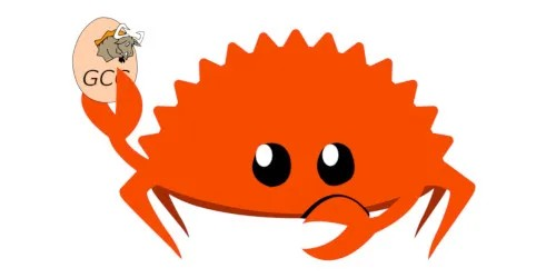 GCC Rust 编译器继续编译 Linux 内核 Crate 的征程